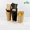 Paper French Fry Holders